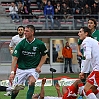 15.12.2012  FC Rot-Weiss Erfurt - Hallescher FC  2-1_137